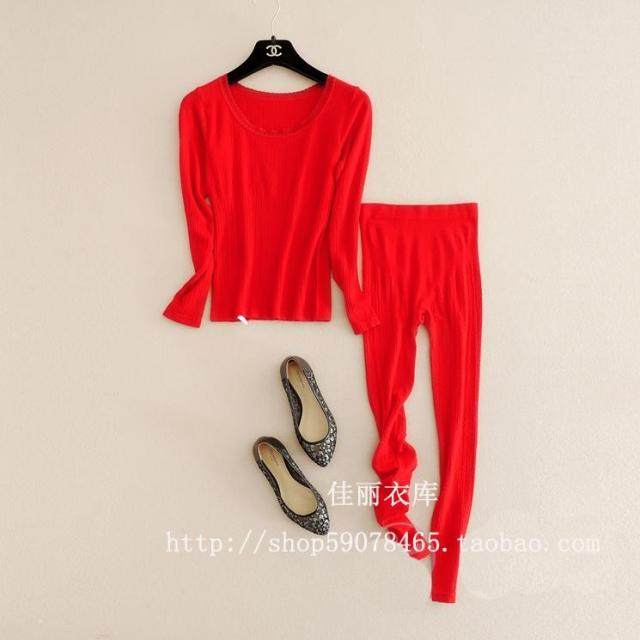 Corset amincissant ANNZLEY - Ref 710132 Image 1