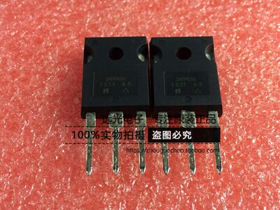 全新原装IRFPG50PBF晶体管TO-247