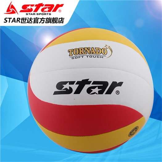 Ballon de volley - Ref 2015927 Image 1