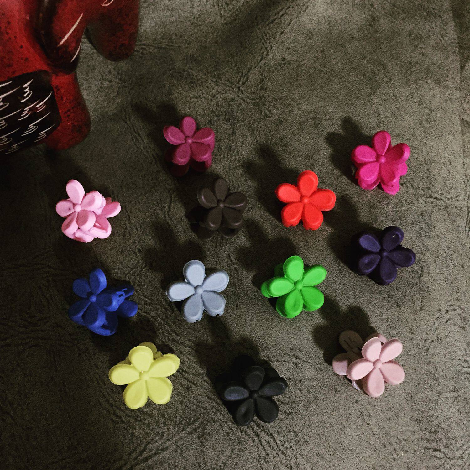 Accessoire coiffure - Ref 1201237 Image 1