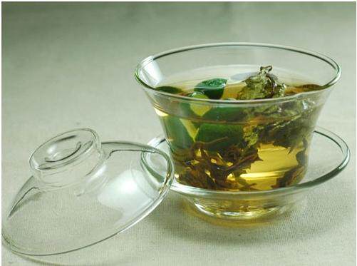 大号盖碗三才碗茶杯耐热玻璃茶具功夫茶具茶碗敬茶杯茶道三件套|msdalam kategori pinggan mangkuk, set teh, mangkuk sup - dari Buy2taobao.com untuk memberikan perkhidmatan ejen Taobao profesional membeli