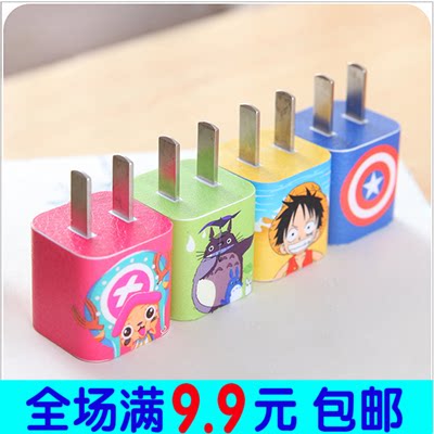 Autocollant pour téléphone portable - Ref 1362165 Image 1