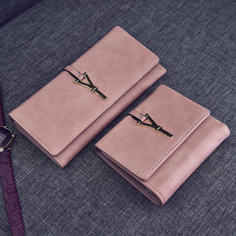 Sac homme - Ref 55500 Image 4