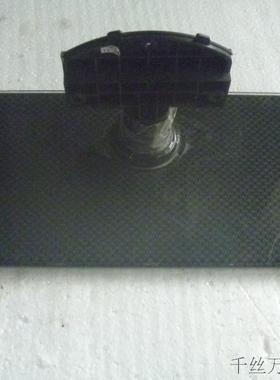 原装拆机长虹电视 LED32C100N LED32C2JDi 底座盘台支子架带螺丝