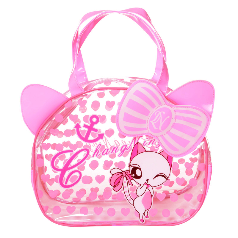Sac de sport - Ref 17546 Image 1