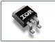 全新原装正品进口现货IRS21850S,IRS21850SPBF,2008年