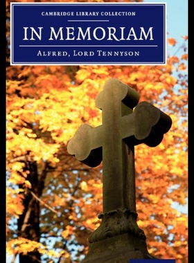 【预售】In Memoriam