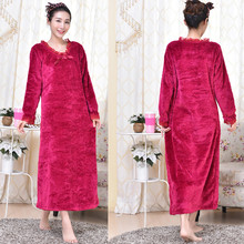 Peignoir jeunesse - Ref 595525 Image 34