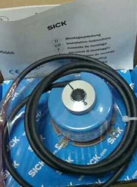 施克SICK编码器DGS66-AAK02048(原装正品!质保壹年)