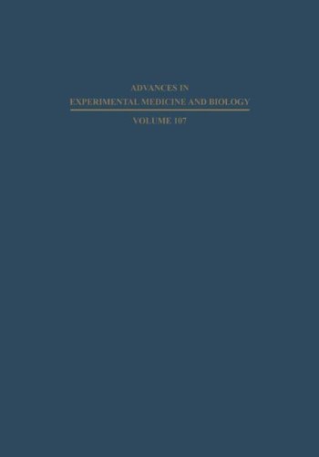 【预售】Secretory Immunity and Infection: Proceedings ... 书籍/杂志/报纸 科普读物/自然科学/技术类原版书 原图主图