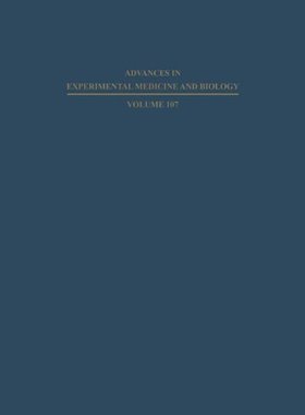 【预售】Secretory Immunity and Infection: Proceedings ...