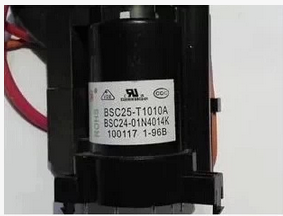 Ô×°×é×°»ú¸ßѹ°üBSC25-T1010ABSC25-N0832 BSC24-01N4014K