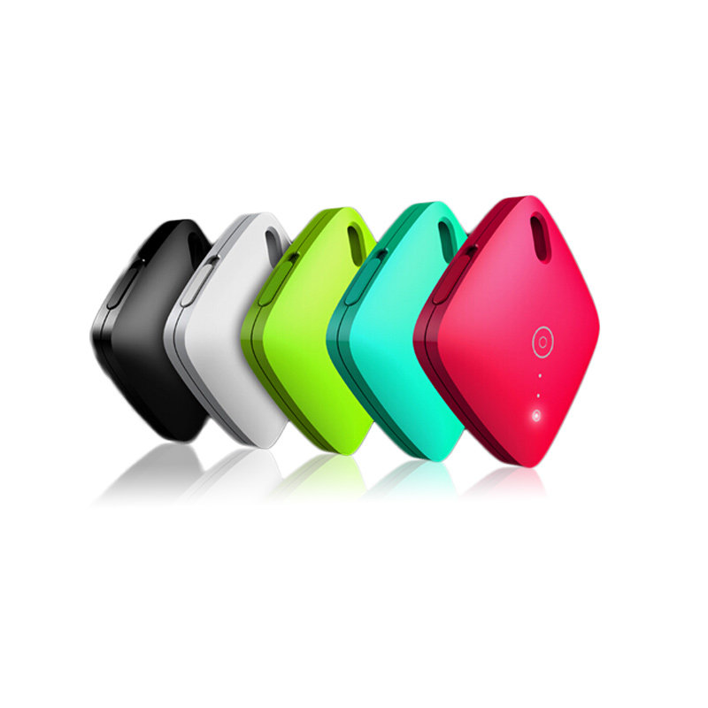 Télécommande pour téléphone portable - Ref 302868 Image 1