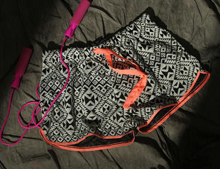 Débardeur sport pour homme - Ref 2023148 Image 5