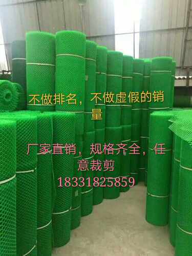 阳台防护网 家禽养殖网 防止小孩掉落的安全网 建筑安全网万能网