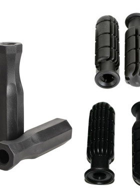 桌上足球手柄 手把 握把 把手桌面足球足球机foosball 配件