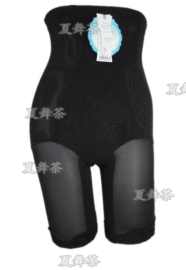 body amincissant GREEN AGES A3163 - Ref 670707 Image 1