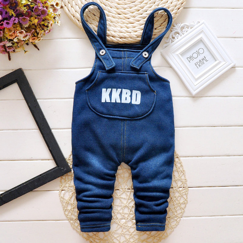Chemise enfant à manche longue - Ref 2083311 Image 163