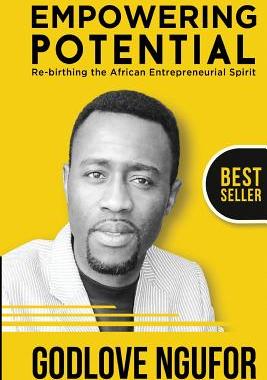 【预售】Empowering Potential: Re-Birthing th...