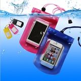 Support téléphone GSM - Ref 1358867 Image 8