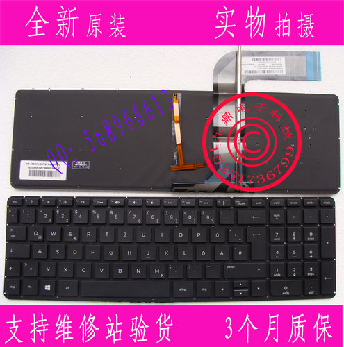 全新原装，实物拍摄