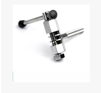 Outils pour vélo - Ref 2276808 Image 1