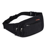 Sac homme - Ref 53825 Image 22