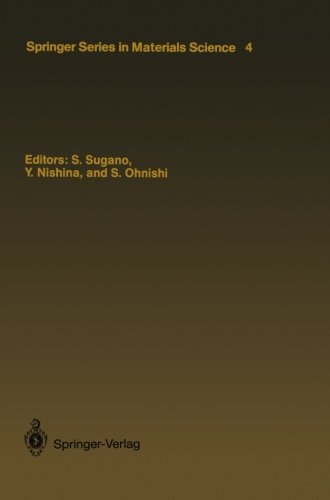 【预订】Microclusters: Proceedings of the Fi...