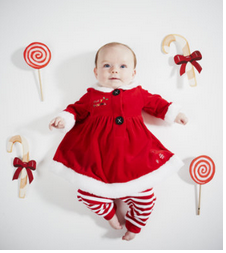 ÌØ¼Û²»ÍË»» Ó¢¹ú¹ºmothercareºÃÂèÂèÊ¥µ®Ì«Ì«Ó¤Ó×¶ùȹ×Ó¿ãÌ××°