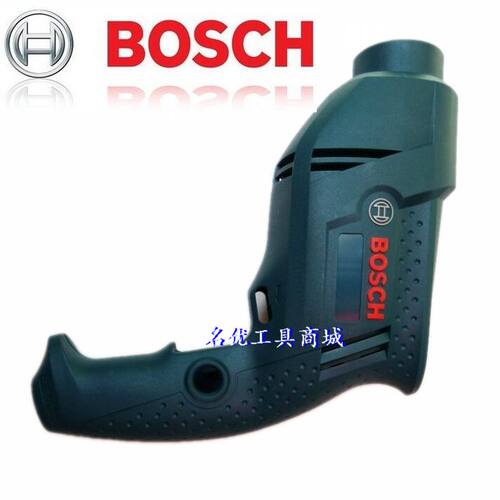 博世塑料壳手电钻原厂