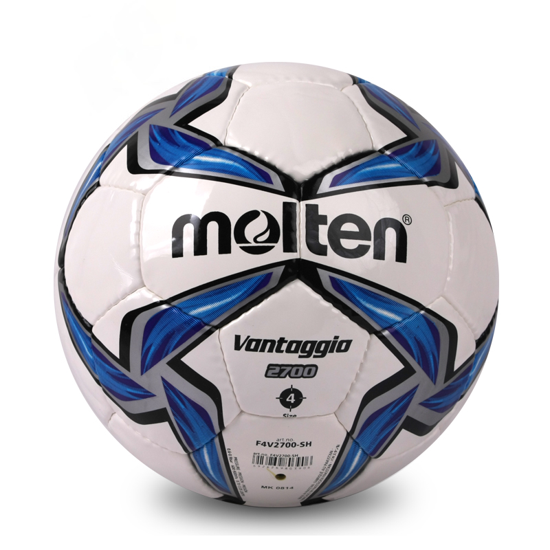 Ballon de foot - Ref 5030 Image 1