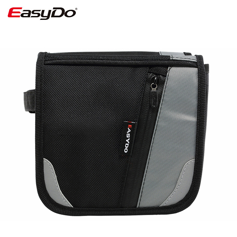 Sacoche pour vélo EASYDO - Ref 2233490 Image 1