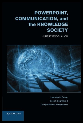 美国库房发货，通常付款后5-8周到货！