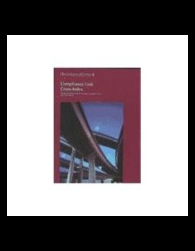 【预售】Compliance Link