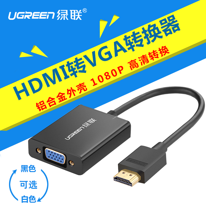 商品图片