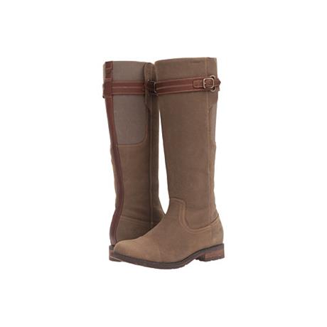 Article équitation pour femme ARIAT - Ref 1382300 Image 1