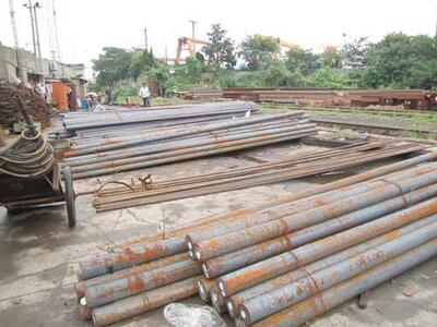 45#钢板 45号钢板 Q345钢板 40CR钢板 16MN钢板 铣床磨床