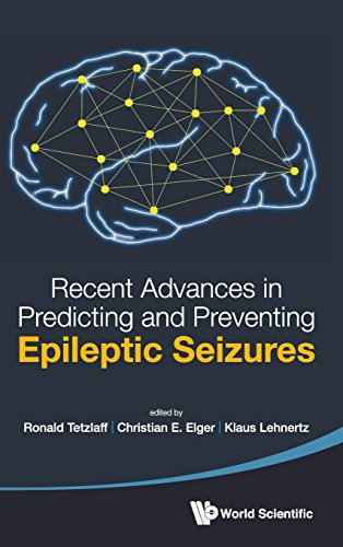 【预订】Recent Advances in Predicting and Pr...