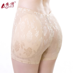 body amincissant en nylon - Ref 673969 Image 11
