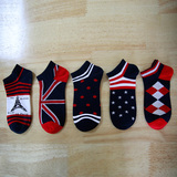 Chaussettes - collants simple - Ref 770588 Image 79