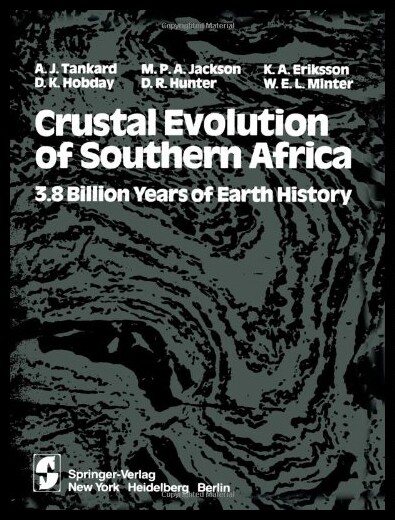 美国库房发货，通常付款后5-8周到货！