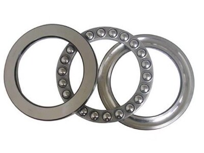 ZWZ轴承 瓦房店轴承 推力球轴承 推力轴承 53236/P5 28236/P5