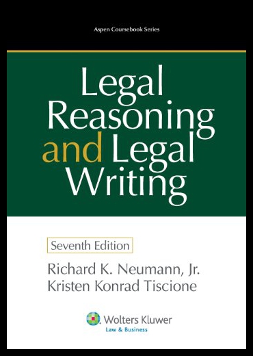 美国库房发货，通常付款后5-8周到货！