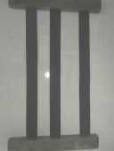 文玩抛光机盘珠机魔术贴