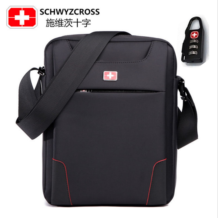 Sac homme - Ref 53714 Image 1