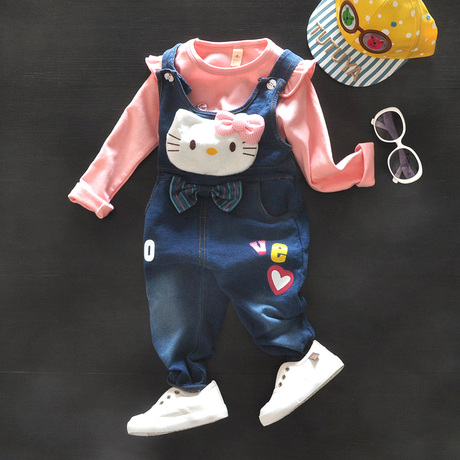 Gilet enfant - Ref 2070166 Image 21