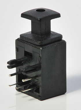 DLT2153/(发射端)音频光纤端子光纤插座光纤连接器光纤头厂家直销