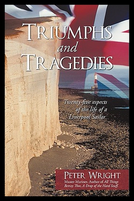 【预售】Triumphs and Tragedies: Twenty-Five ...