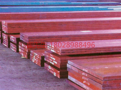 德国葛利兹SWG2316H模具钢材模架模胚高光镜面耐腐蚀分销代理授权