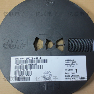 贴片场效应管MOS管 MMBF4391 MMBF4393  原装全新 批量直拍